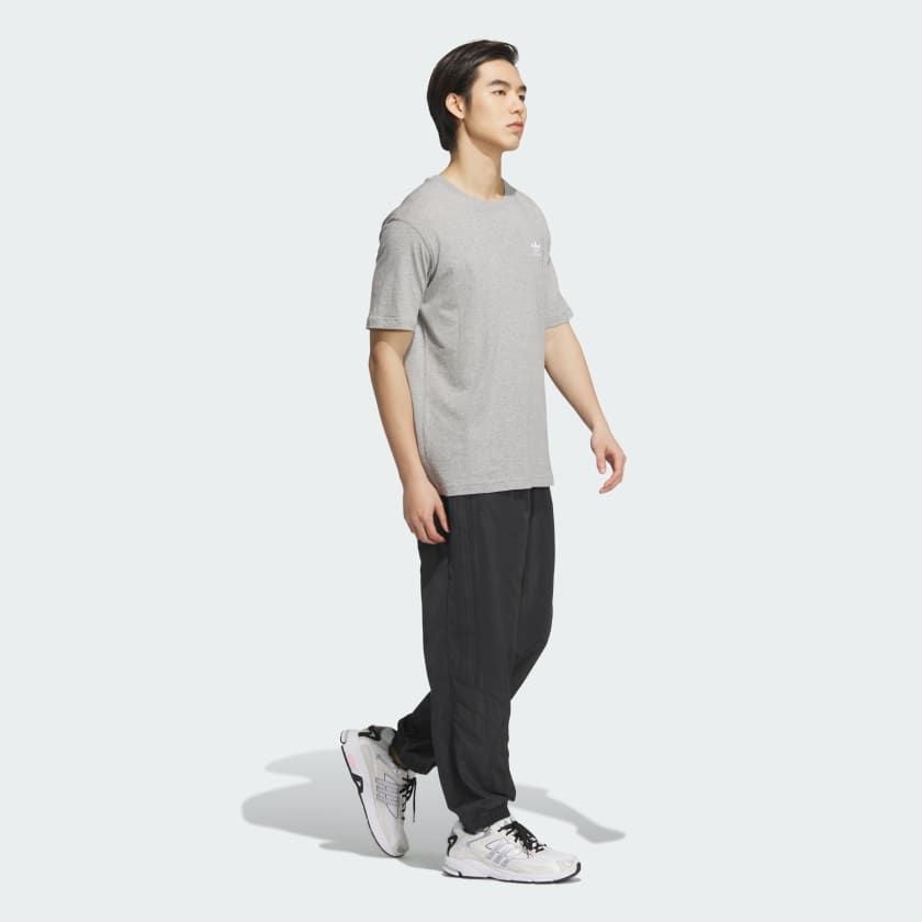 Quần Track Pant Nam Atlanta