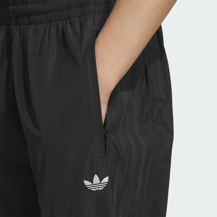 Quần Track Pant Nam Atlanta