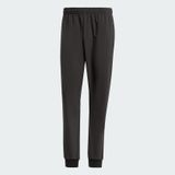 Quần nỉ Nam adidas Bonded SST Track Pant