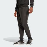 Quần nỉ Nam adidas Bonded SST Track Pant