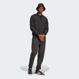 Quần nỉ Nam adidas Bonded SST Track Pant