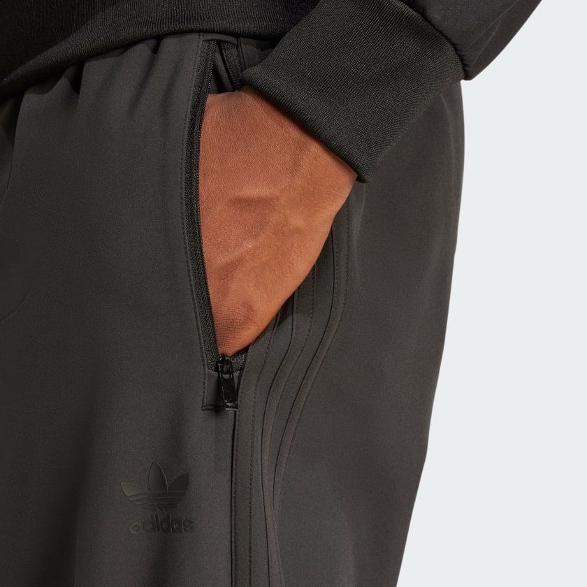 Quần nỉ Nam adidas Bonded SST Track Pant