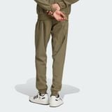 Quần Track Pant Bonded SST