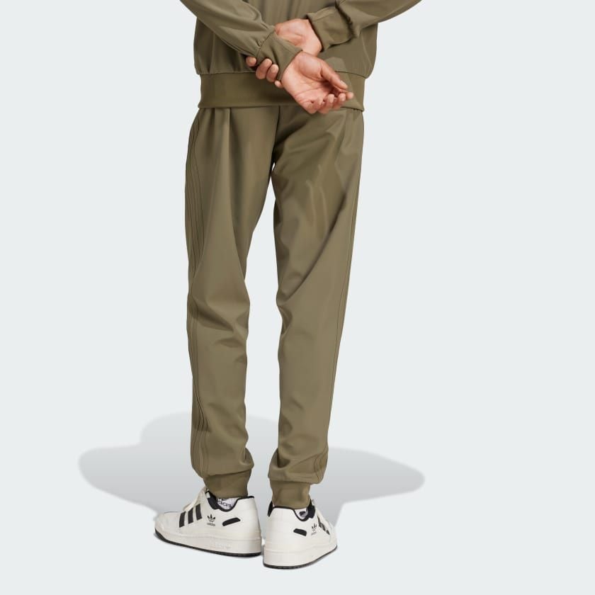 Quần Track Pant Bonded SST