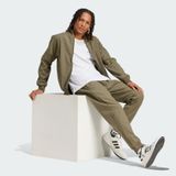 Quần Track Pant Bonded SST