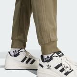 Quần Track Pant Bonded SST