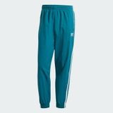 Quần Track Pant Nam Dệt Firebird Adicolor