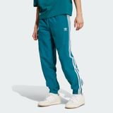 Quần Track Pant Nam Dệt Firebird Adicolor