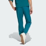Quần Track Pant Nam Dệt Firebird Adicolor