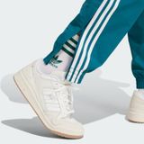 Quần Track Pant Nam Dệt Firebird Adicolor