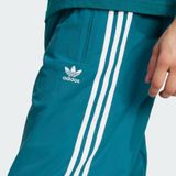 Quần Track Pant Nam Dệt Firebird Adicolor