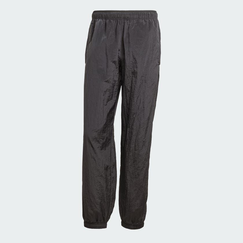Quần Dài Nam Track Pant EQT