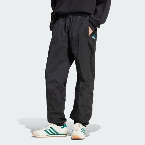  Quần Dài Nam Track Pant EQT 