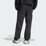 Quần Dài Nam Track Pant EQT