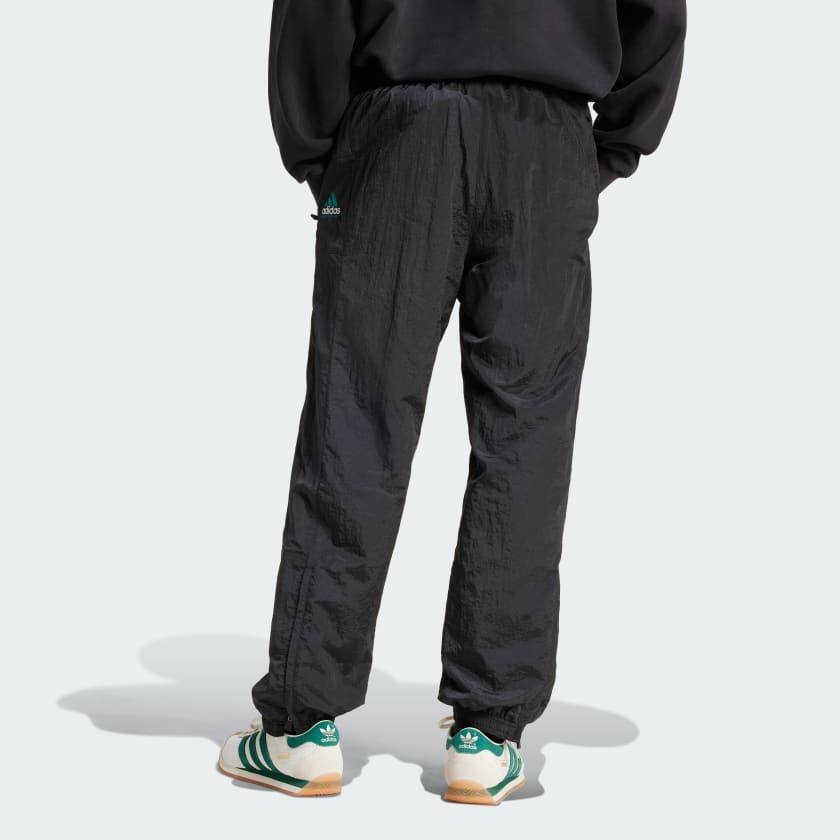 Quần Dài Nam Track Pant EQT