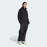 Quần Dài Nam Track Pant EQT