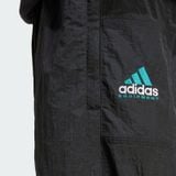 Quần Dài Nam Track Pant EQT