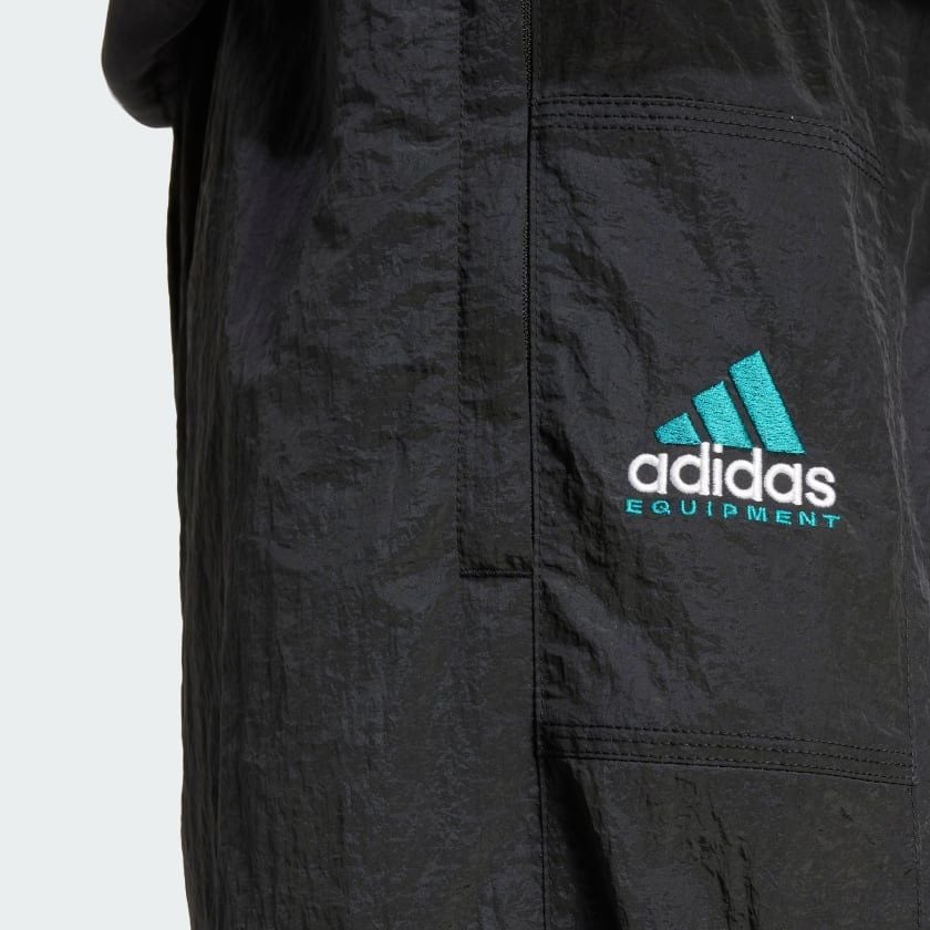 Quần Dài Nam Track Pant EQT