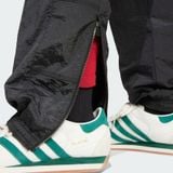 Quần Dài Nam Track Pant EQT