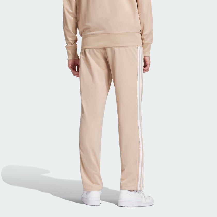 Quần Track Pant Nam Firebird Classics Adicolor
