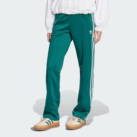 Quần dài Nữ Track Pant Firebird Classics Adicolor 