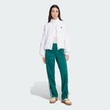 Quần dài Nữ Track Pant Firebird Classics Adicolor
