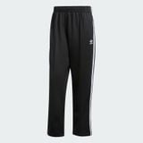 QUẦN TRACK PANT NAM FIREBIRD DÁNG BAGGY ADICOLOR