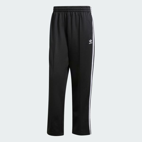  QUẦN TRACK PANT NAM FIREBIRD DÁNG BAGGY ADICOLOR 