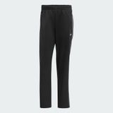Quần Track Pant Nam Firebird Viền Logo Ba Lá