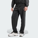 Quần Track Pant Nam Firebird Viền Logo Ba Lá
