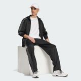 Quần Track Pant Nam Firebird Viền Logo Ba Lá