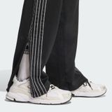 Quần Track Pant Nam Firebird Viền Logo Ba Lá