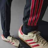 Quần Dài Nam Track Pant Manchester United Terrace Icons