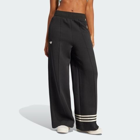  Quần Track Pant Nữ Neuclassics Adicolor 