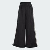 Quần Track Pant Nam Nylon Atlanta Cut Line