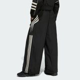 Quần Track Pant Nam Nylon Atlanta Cut Line