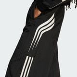 Quần Track Pant Nam Nylon Atlanta Cut Line