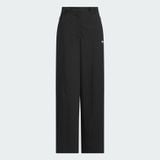 Quần Dài Nữ Track Pant Ống Rộng Atlanta