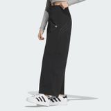 Quần Dài Nữ Track Pant Ống Rộng Atlanta