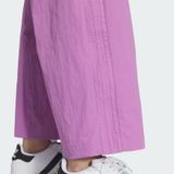 Quần Track Pant Ống Rộng Atlanta Nữ