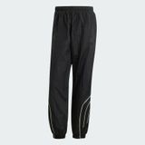 Quần Track Pant Nam Q4 Atlanta Stone