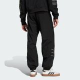 Quần Track Pant Nam Q4 Atlanta Stone