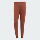 Quần Track Pant Nam SST Classics Adicolor