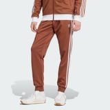 Quần Track Pant Nam SST Classics Adicolor