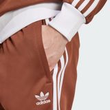 Quần Track Pant Nam SST Classics Adicolor
