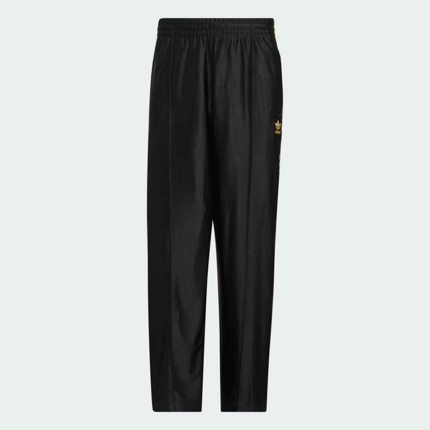 Quần Dài Nam Track Pant SST