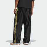 Quần Dài Nam Track Pant SST