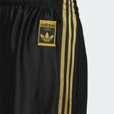 Quần Dài Nam Track Pant SST
