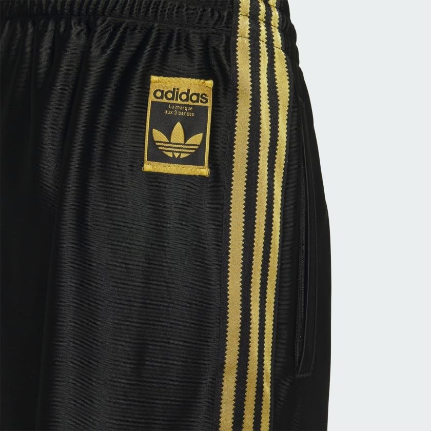 Quần Dài Nam Track Pant SST