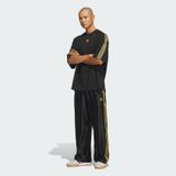 Quần Dài Nam Track Pant SST